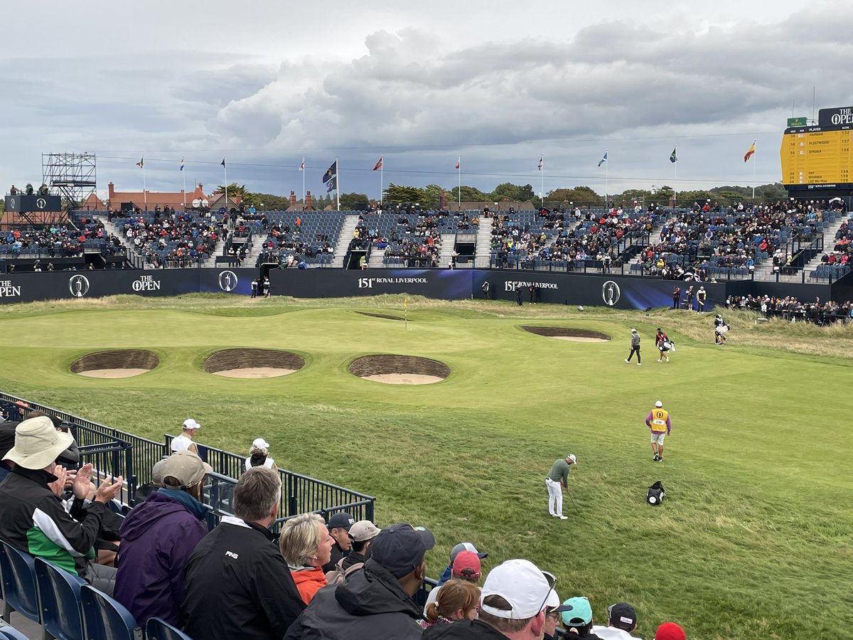 Ste Hesketh tweet media