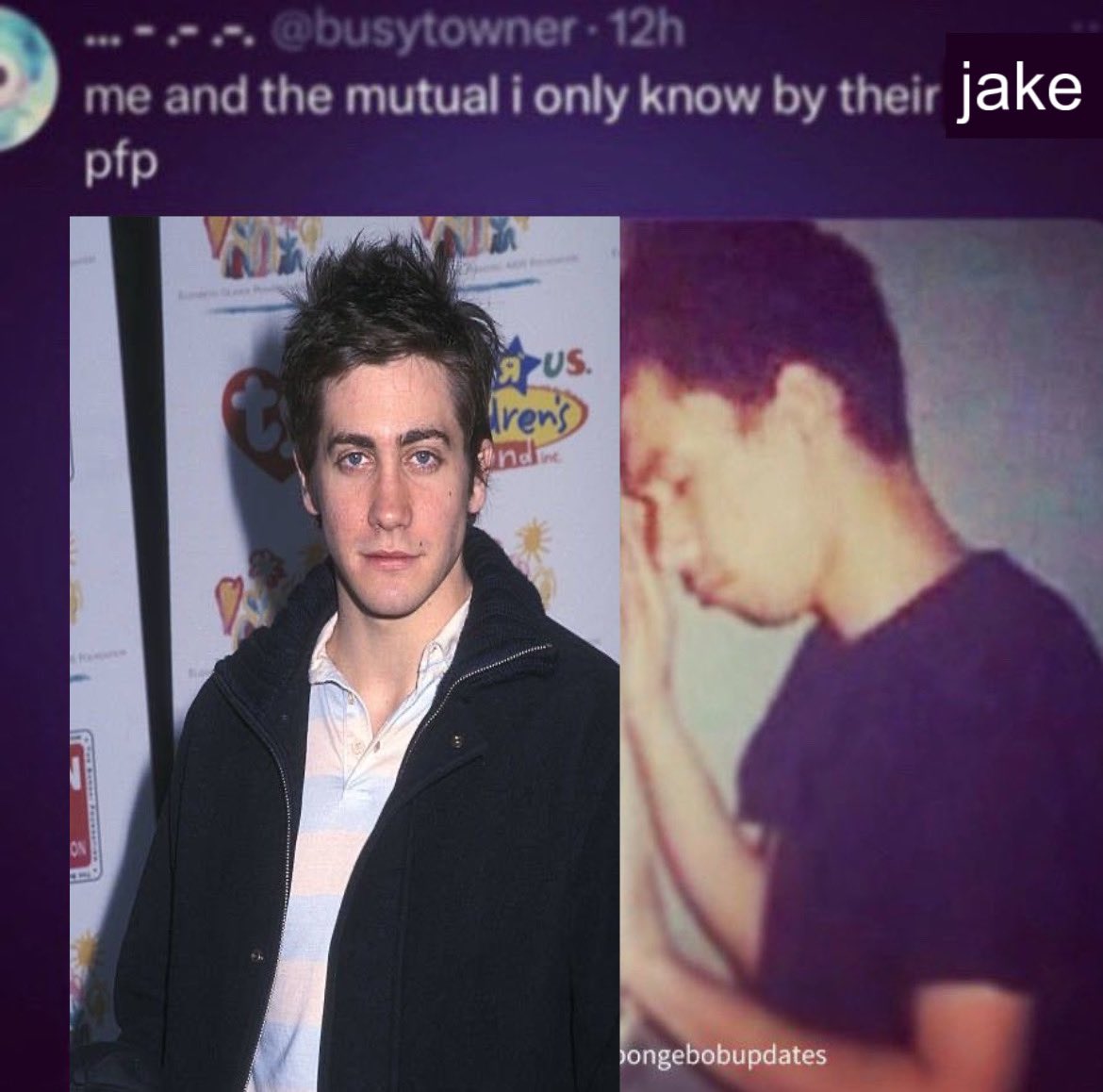 blackmouldjake's tweet photo. https://t.co/8I3FVPexWC