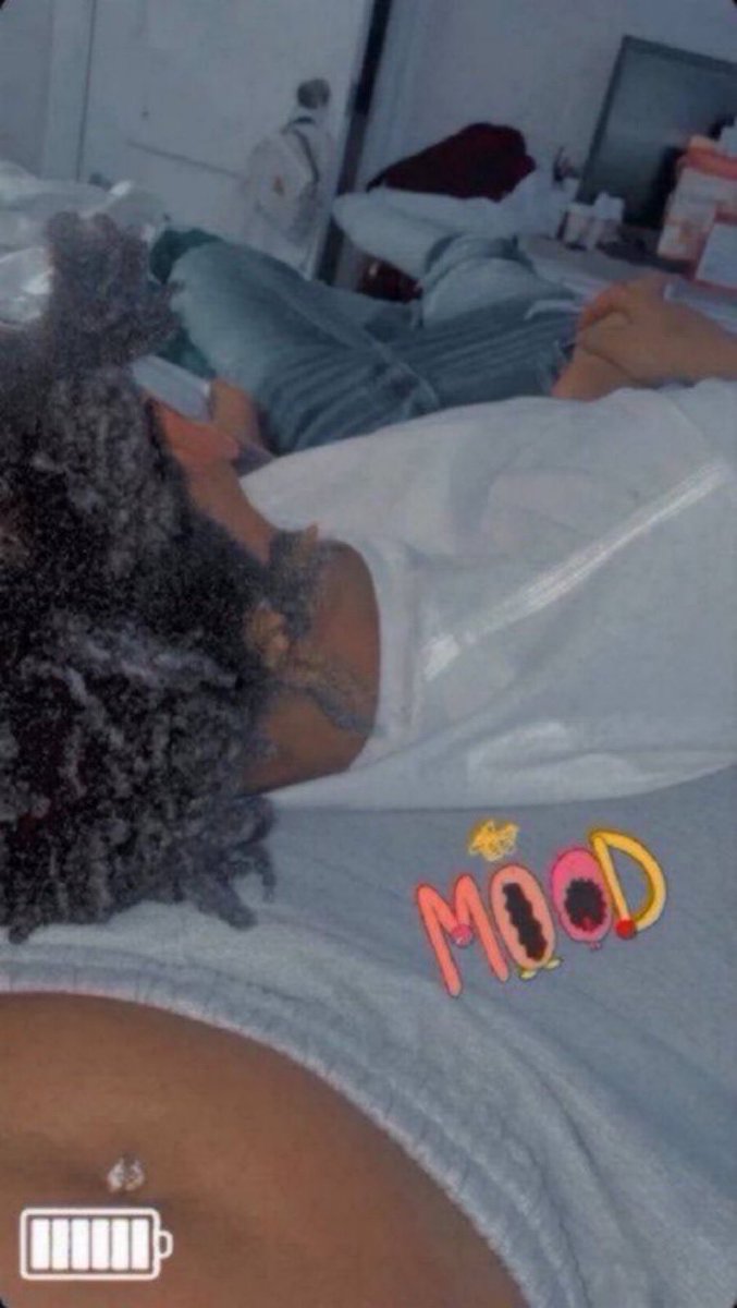 ThreadSznn's tweet image. Eli’s mom asked to meet up🧍🏾‍♀️.

#threadseries #threadstorytime #couples #moodz #storytime #freakystorytimes #freakythreads 
#imaginarythreads #ThreadsbyTI #couplegoals 

𝐈𝐟 𝐯𝐢𝐞𝐰𝐢𝐧𝐠 𝐟𝐨𝐥𝐥𝐨𝐰 @ThreadSznn 💕.