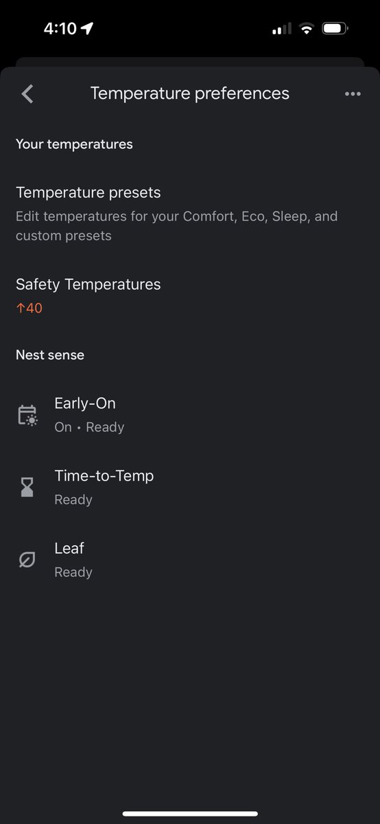 Dave Klein tweet media