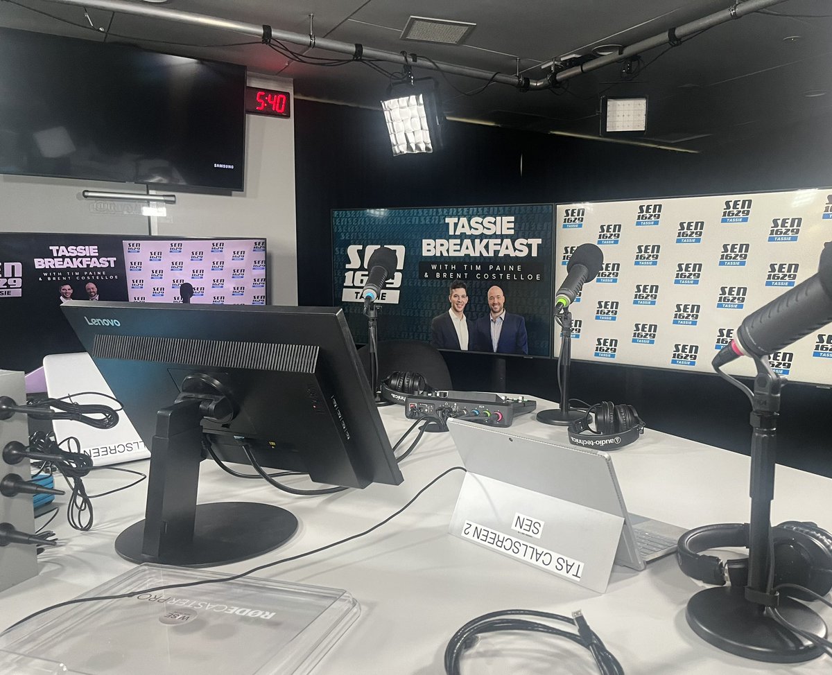 Hamish Spence tweet media