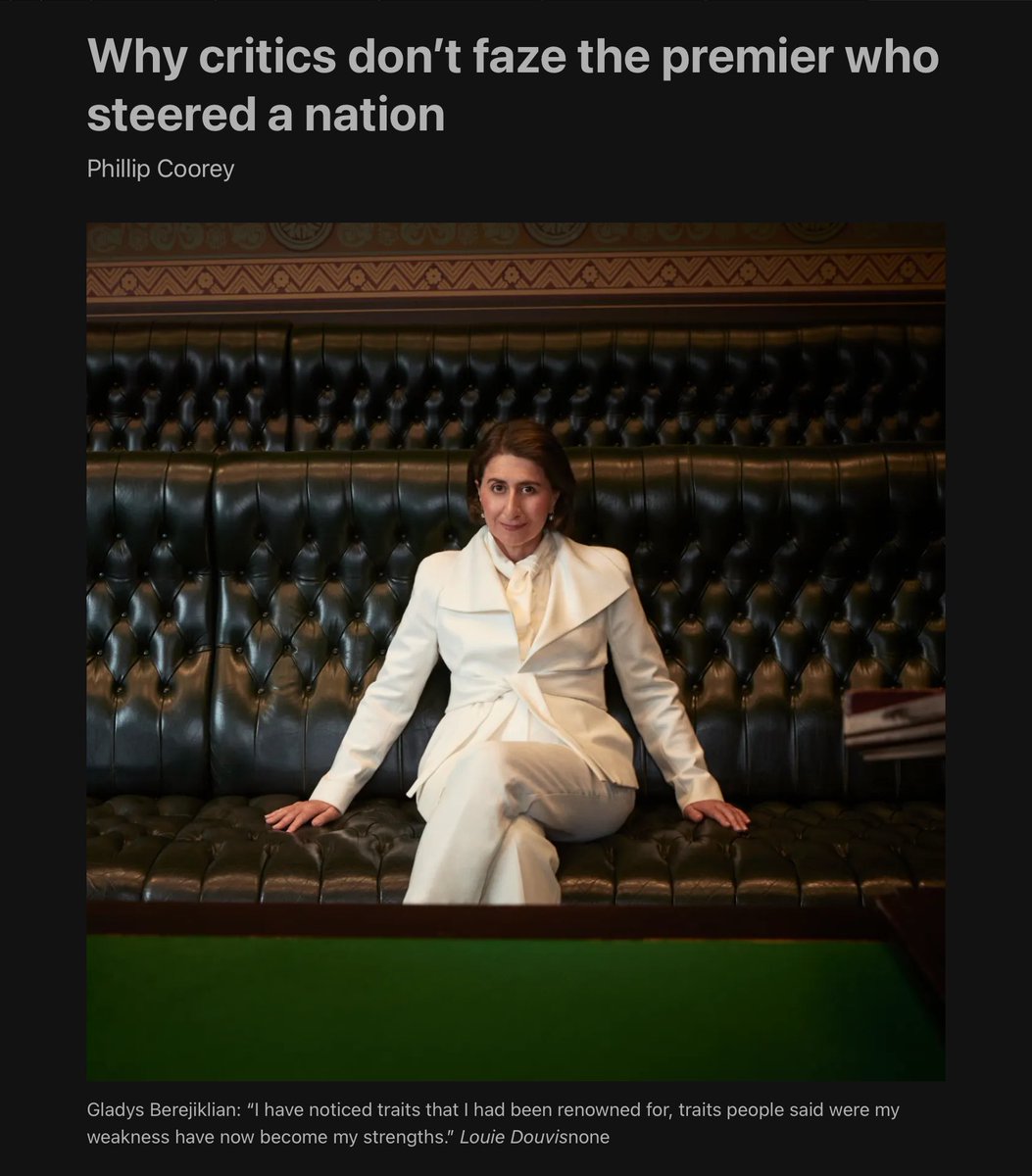 igraju62's tweet image. Given #PhilCoorey’s track record of gaslighting his beloved LNP,  it’s hard to give him the benefit of the doubt when it comes to unbiased political commentary.’😏