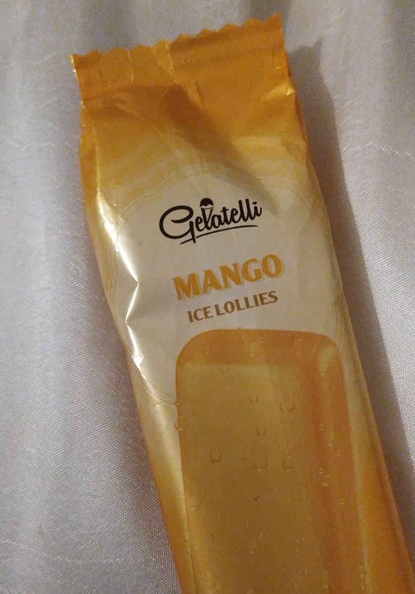 PiyaReh's tweet photo. @LidlGB Hi, when will these ice lollies be restocked in my local stores? I haven't seen them for months 😭 https://t.co/I1fsPnpru0