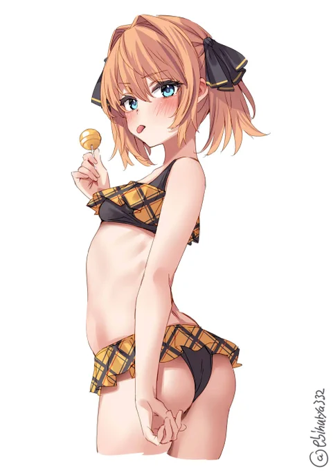 #艦これ版深夜の真剣お絵描き60分一本勝負#艦これ版真剣お絵描き60分一本勝負_20230721 