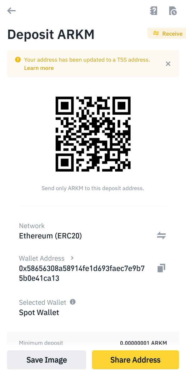 Tugsuu Tugsuu tweet media