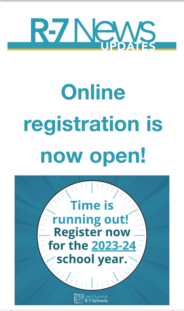 Prairie View Elementary tweet media