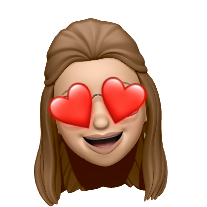 YoMayiO's tweet photo. Esa forma de Milan mirar a @shakira es todo lo que está bien https://t.co/FDKpLD9G73