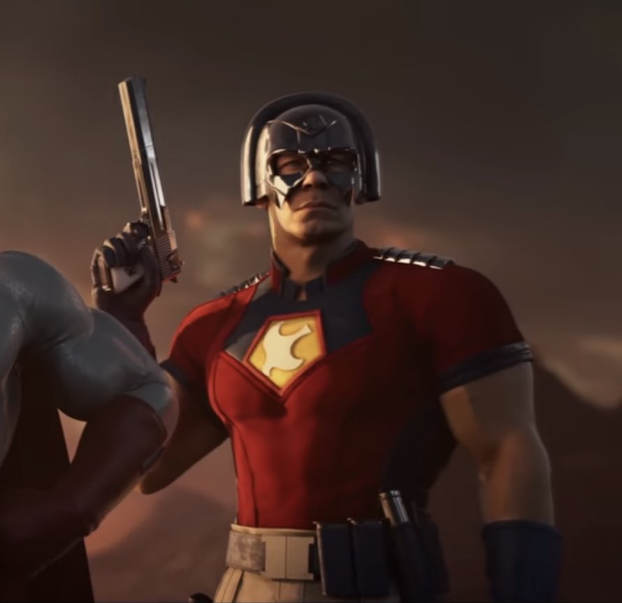 DiscussingFilm tweet media