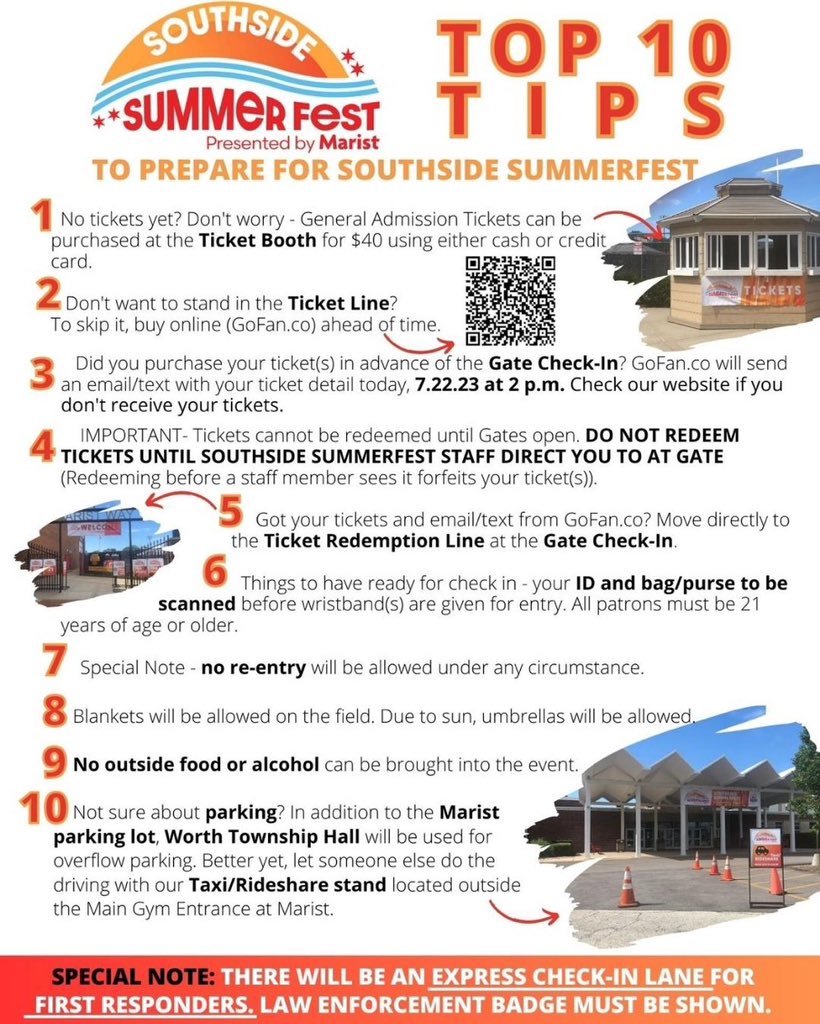 soxsidecardguy's tweet photo. @AlyssaBergamini Marist Summerfest with Freddy Jones Band  @officialfjb https://t.co/HqaK6TgTyo