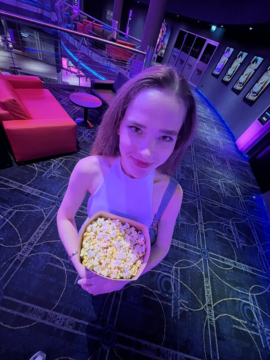 Продолжение на другом сайте