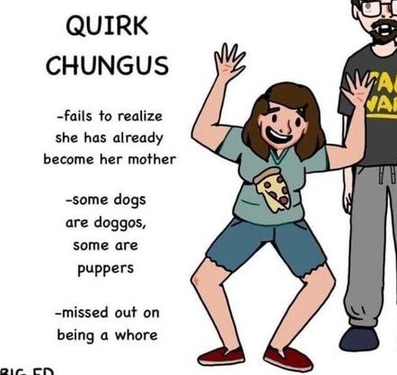 FeetFish 🇵🇭🔞(Open for Comms)➡️ tweet media