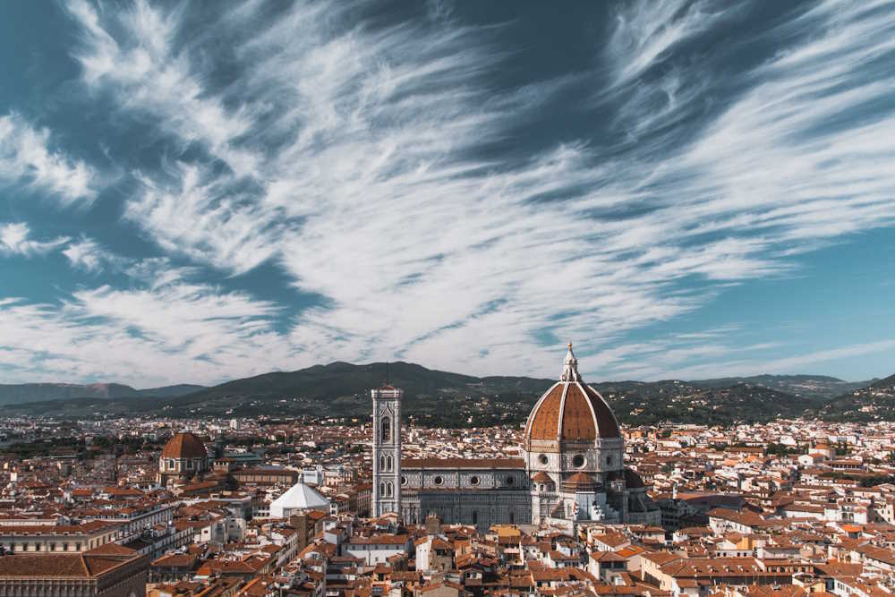 beiluoghi's tweet photo. Qual è il posto più bello della Toscana? https://t.co/mUbr3GmVj7 https://t.co/jQG6ryFGkq