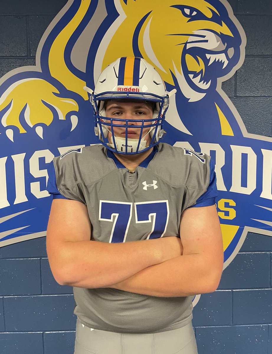 Tyler Glass (@tyler_glass_77) on Twitter photo Had a awesome 2nd visit <a href="/MUCougarsFB/">Misericordia University Football</a> thanks for having me again <a href="/K_Price73/">Kiefer Price</a> @MisericordiaHFC and the rest of the coaching and campus staff. Had a awesome 2nd visit <a href="/MUCougarsFB/">Misericordia University Football</a> thanks for having me again <a href="/K_Price73/">Kiefer Price</a> @MisericordiaHFC and the rest of the coaching and campus staff.