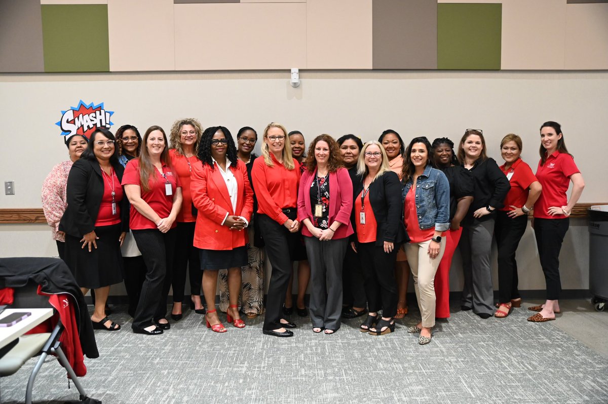 AliefSPED tweet media