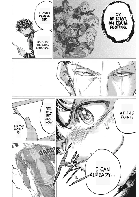 that's my mc aoi ashito!!!! 