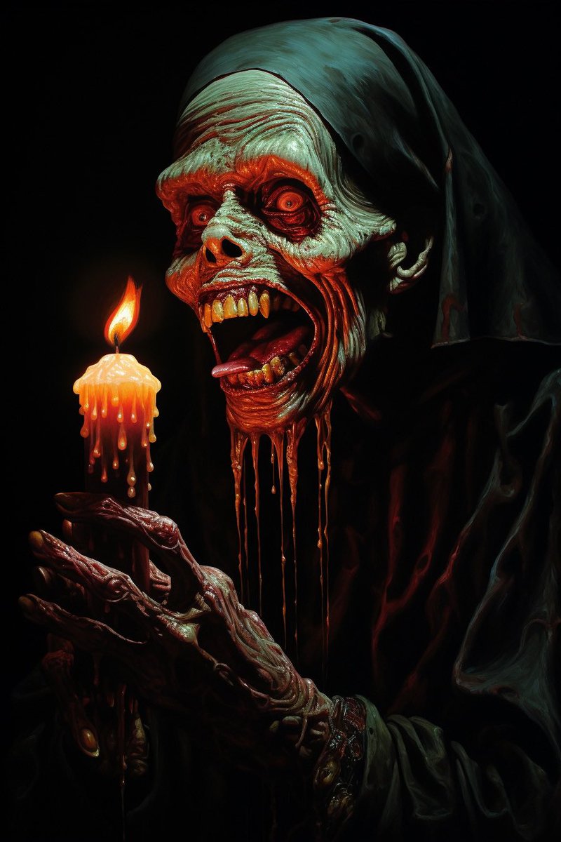 TheUnclean's tweet photo. Gn 🌙 https://t.co/CD2cYJOQgQ