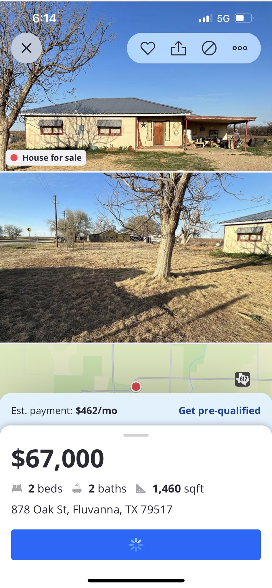 Robbie Walker On Twitter Here s One In A Town That Lost Its Post robbie-walker-on-twitter-here-s-one-in-a-town-that-lost-its-post