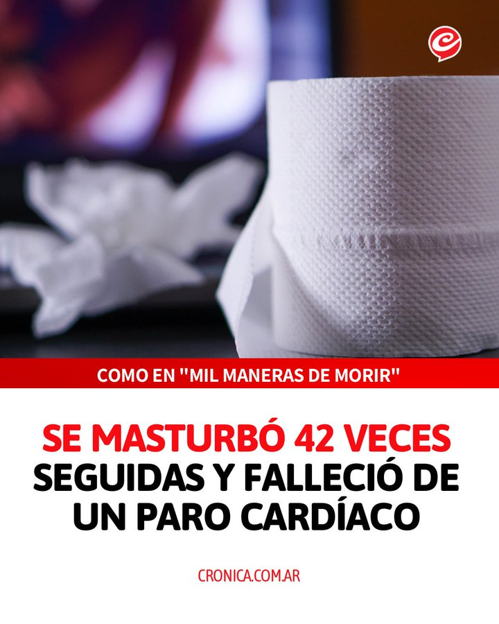 F1mMHB1XwAU76vp.png