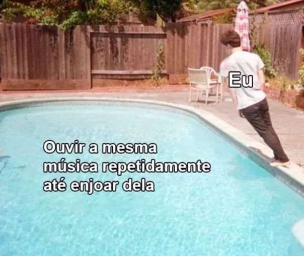 Saracine⚡ (@thisaracine) on Twitter photo 