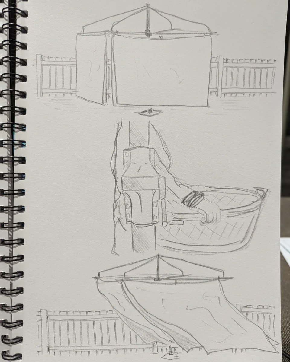 A couple of weeks ago I attended an In Conversation event at <a href="/WestWordsWS/">WestWords</a> where Dr <a href="/WilloDrummond/">Dr Willo Drummond</a> discussed her debut poetry collection, Moon Wrasse (@puncher_and_wattmann)
It was a fabulous evening to listen to the insights into her poetry, her processes and inspiration.