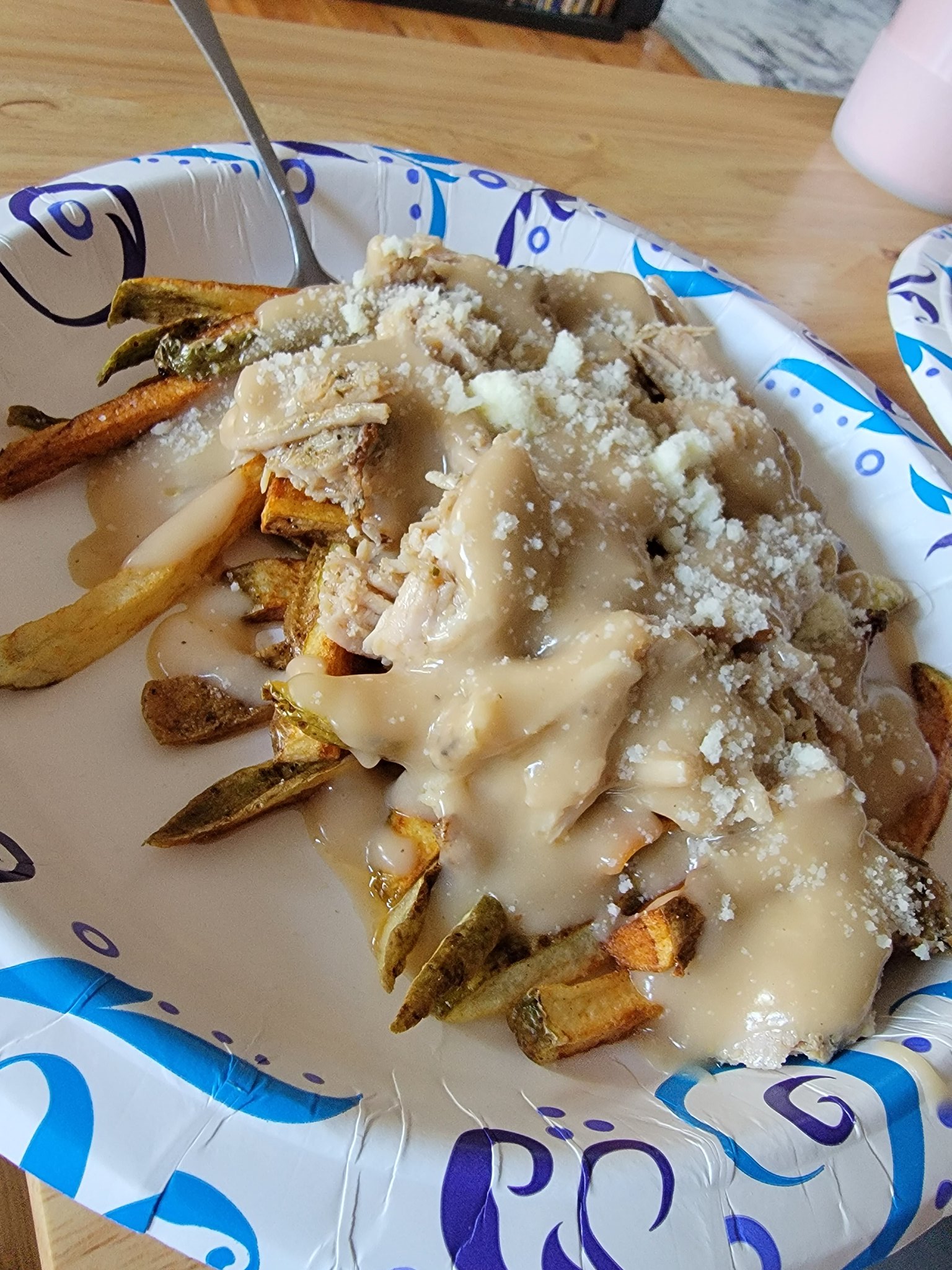 Westy🔞 Shit Gremlin, Meme Maker, Extra Fluffy on Twitter "Hey