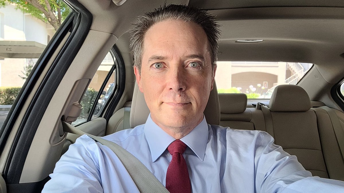 JasonStiff's tweet photo. Northern California is frying on Friday... Heat Advisory through Saturday! I'll have your 7-day #weather forecast through NEXT Friday at 4, 5, 6, 10 &amp; 11pm!

#California #Chico #Redding #NorCal #sun #heat #heatwave #heatdanger #HeatAdvisory #Friday #Saturday #weekend #wx #cawx https://t.co/D8rq6mah2R