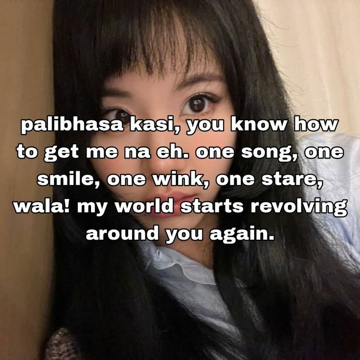 DLRBGODDESS's tweet photo. https://t.co/XHjJmgKuGv