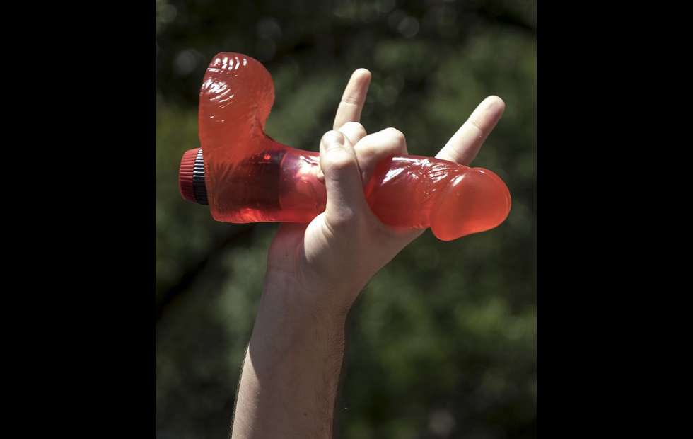 Dane Elliott tweet media