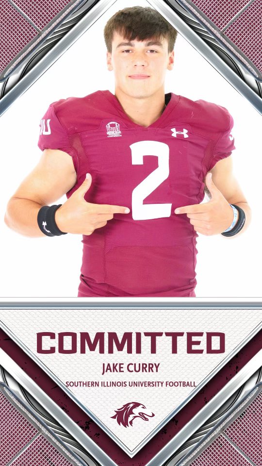 jake curry tweet media