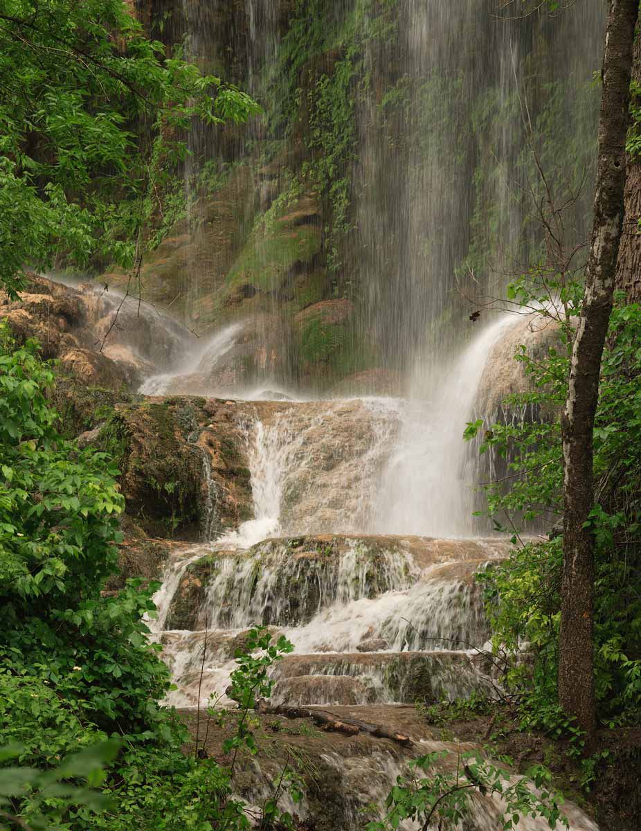40yrOld_Intern's tweet photo. Got the job! Starting September 1, I’ll be the Superintendent of Colorado Bend State Park 🤙🏼 https://t.co/nmHUwJZsMY