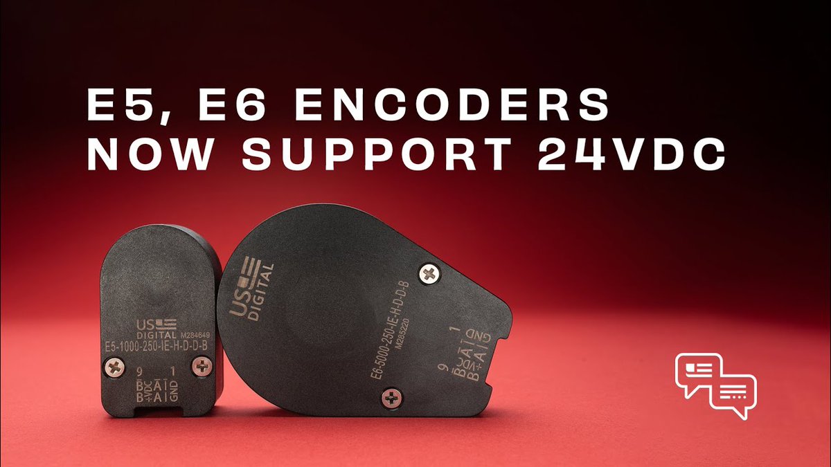 US Digital tweet media