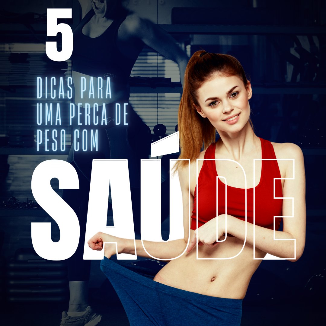 receitapraseca3's tweet photo. 7 DICAS PARA EMAGRECER COM SAÚDE!😁

[E-book com 50 receitas saudáveis para emagrecer em até 30 dias no link da biografia]📚🔥

#emagrecimento #receitas #saúde #PorApenas5Reais #EbookFantástico #TransformaçãoPessoal #ReceitasSaudáveis #EbookEmagrecimento #VidaSaudável #perderpeso https://t.co/1KqTlNF8Gc