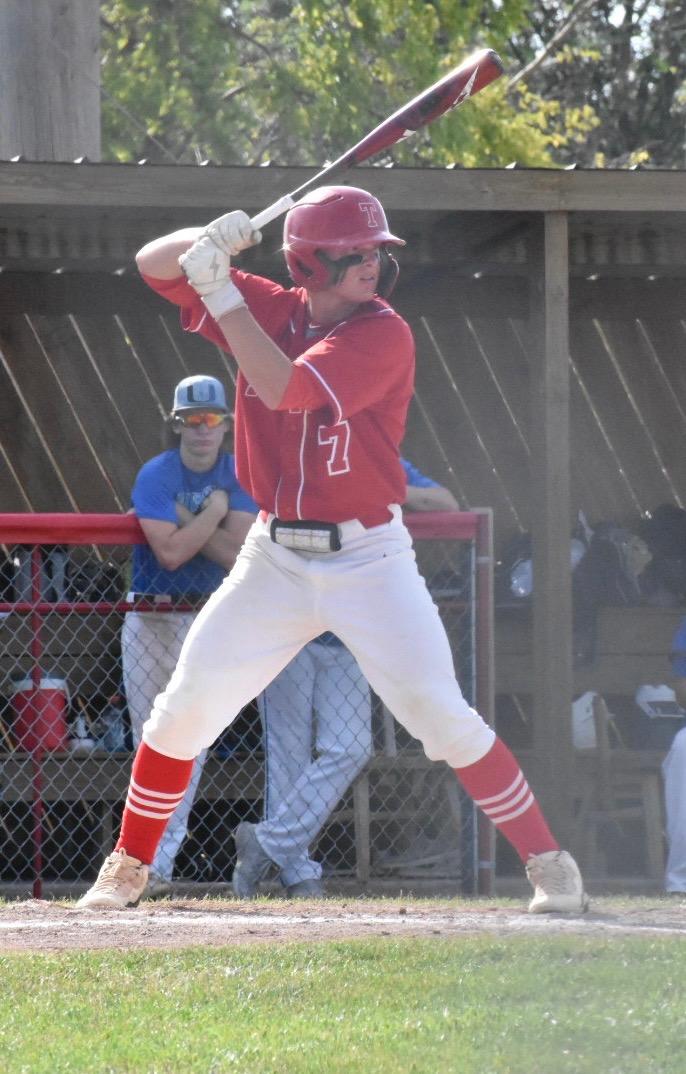 Treynor Baseball (@treynorbaseball) on Twitter photo Congratulations to <a href="/JaxonSchumacher/">Jaxon Schumacher</a> for being named WIC Player Of The Year for the 2023 baseball season!!
#baseballfamily <a href="/TreynorNation/">Treynor Nation</a> Congratulations to <a href="/JaxonSchumacher/">Jaxon Schumacher</a> for being named WIC Player Of The Year for the 2023 baseball season!!
#baseballfamily <a href="/TreynorNation/">Treynor Nation</a>