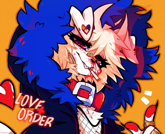 ARTIST TAG WOOHOO!!! tagging at random here we go   