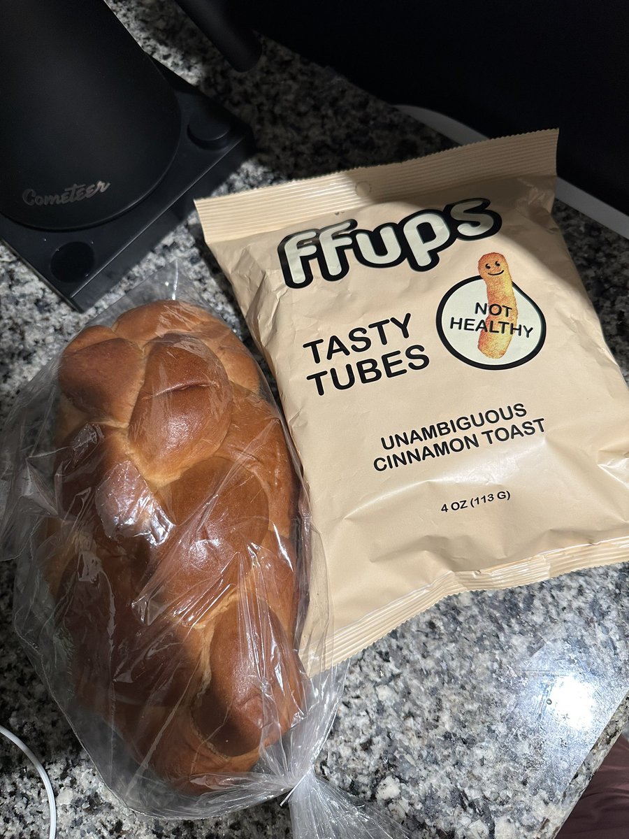 Nate Rosen tweet media