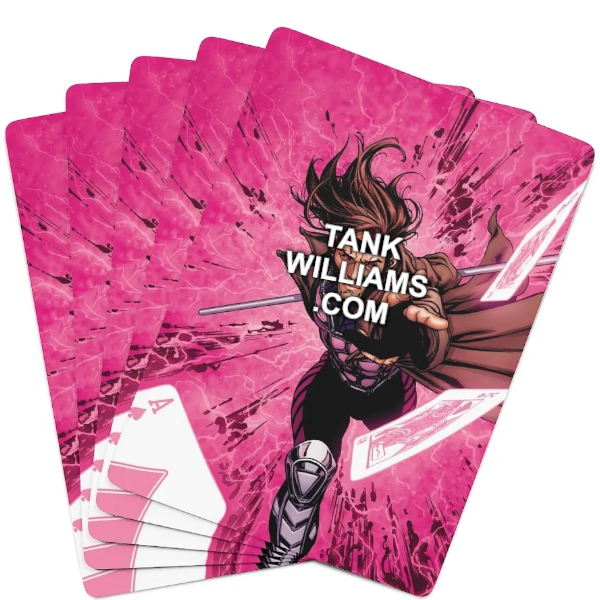 TheTankWilliams's tweet photo. Playing With Mutants And Degenerates All Night Long - #StreamingDrops
Playing - Marvel's Midnight Suns/Prominence Poker
https://t.co/Xtt2ebt3PH
#midnightsuns #marvelcomics #marvel #blade #moonknight #comicbooks #marvelknights #mcu #marveluniverse #doctorstrange #poker #prominencepoker #pokeronline #pokerlife #pokerplayer #pokerstars #pokernight #texasholdem #onlinepoker #pokergame #pokertournament #twitch #gaming #twitchstreamer #gamer #streamer #twitchaffiliate #twitchtv #videogames #pc #game #stream #games #streaming #pcgaming #gamers #follow #twitchgamer #twitchstream