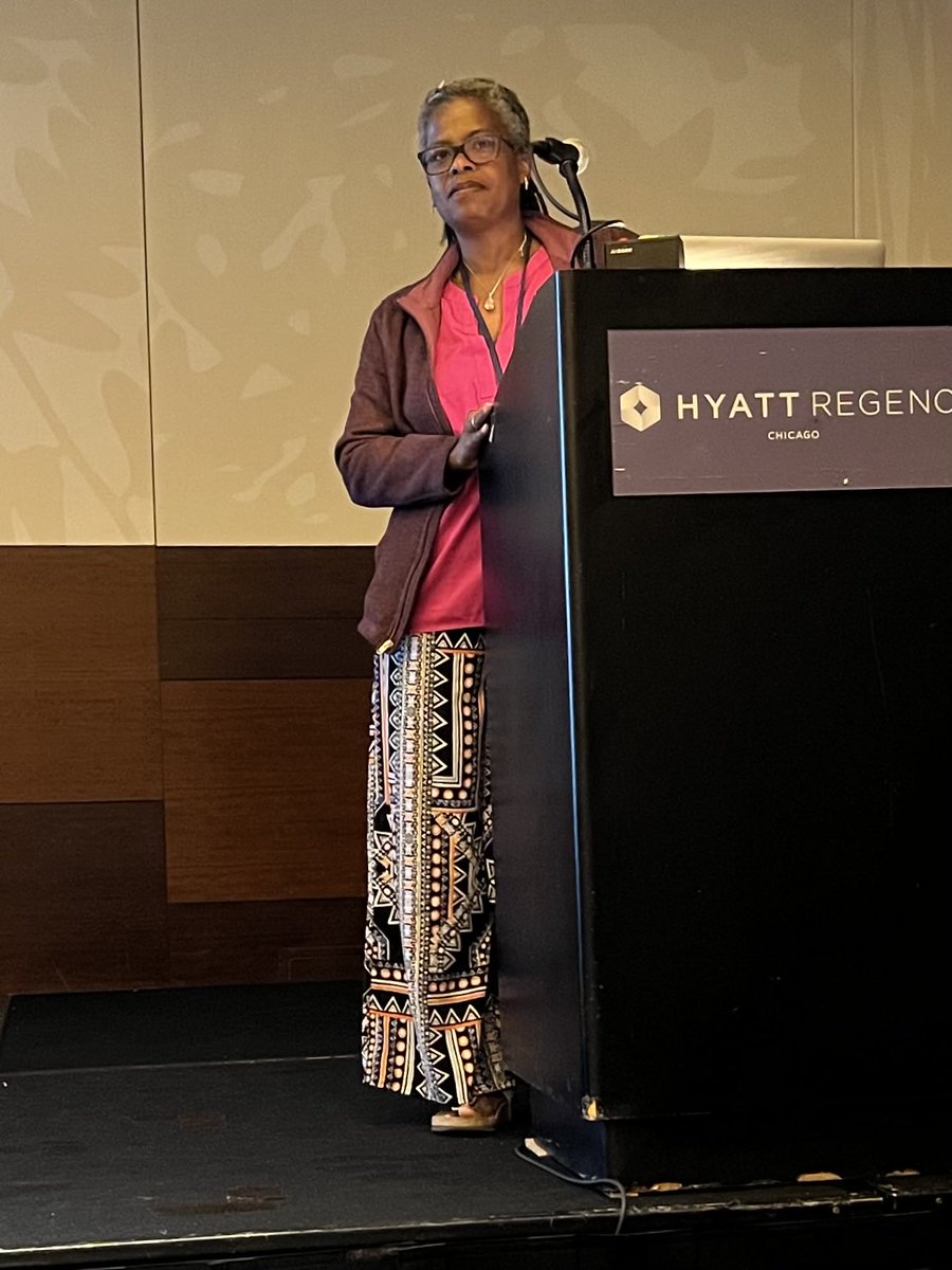 Richard Behringer tweet media