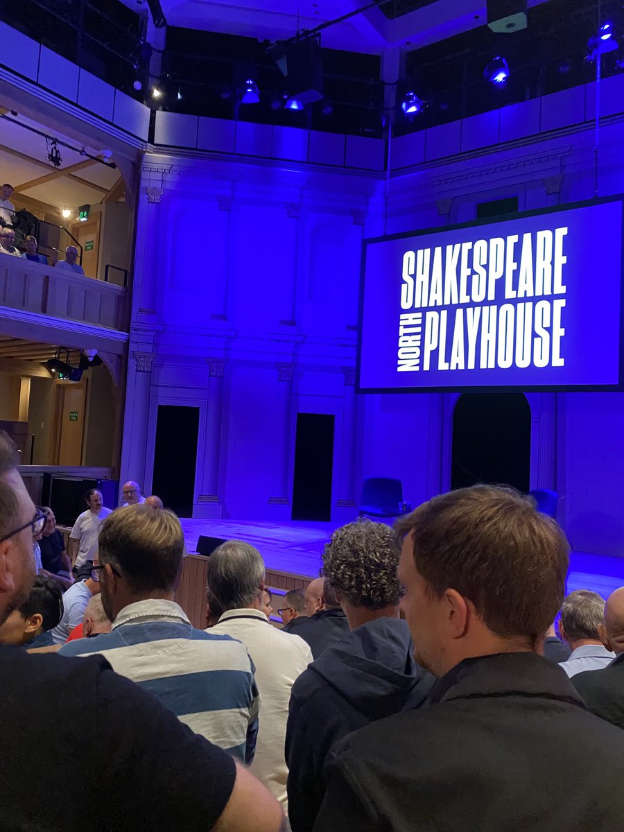 Andy Cardwell tweet media