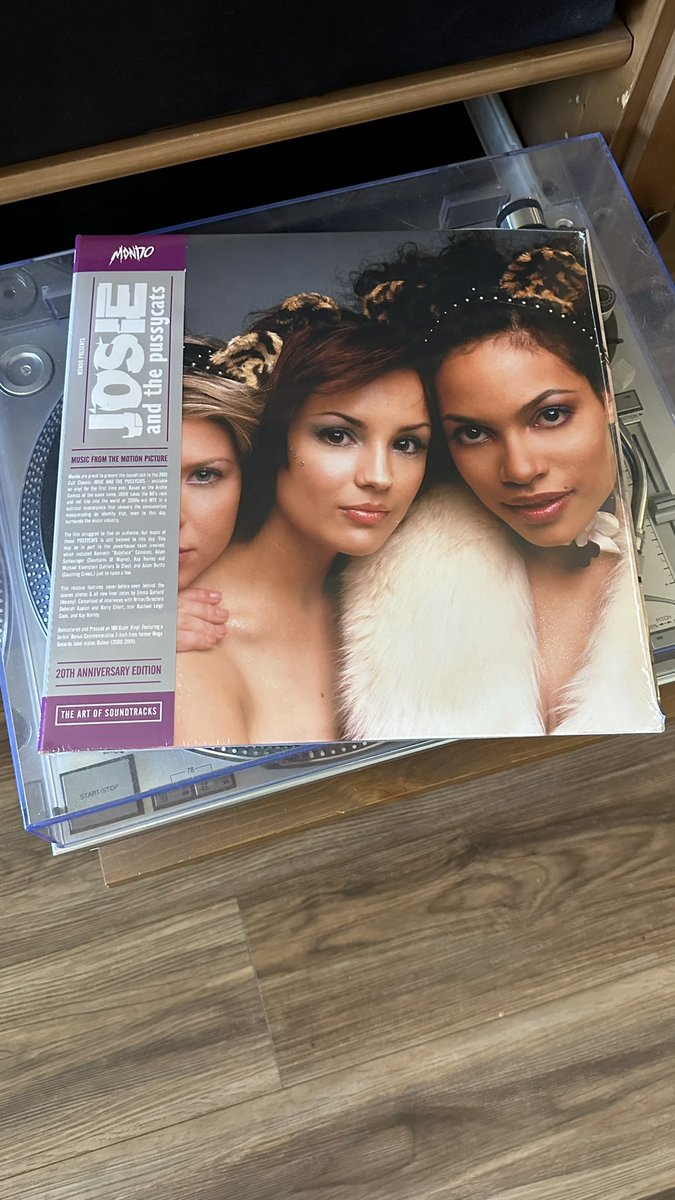 It’s gonna be a good weekend