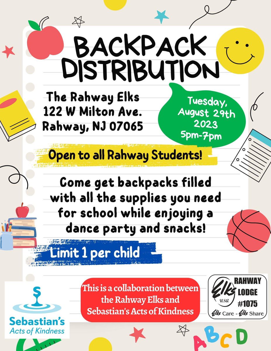 Ms. Kristina Petti (She/Her) (@ms_petti_reads) on Twitter photo I am so excited to be involved in this incredible event! Spread the word! <a href="/ELAdySeptor/">Leslie Septor</a> @PrincipalShoieb I am so excited to be involved in this incredible event! Spread the word! <a href="/ELAdySeptor/">Leslie Septor</a> @PrincipalShoieb