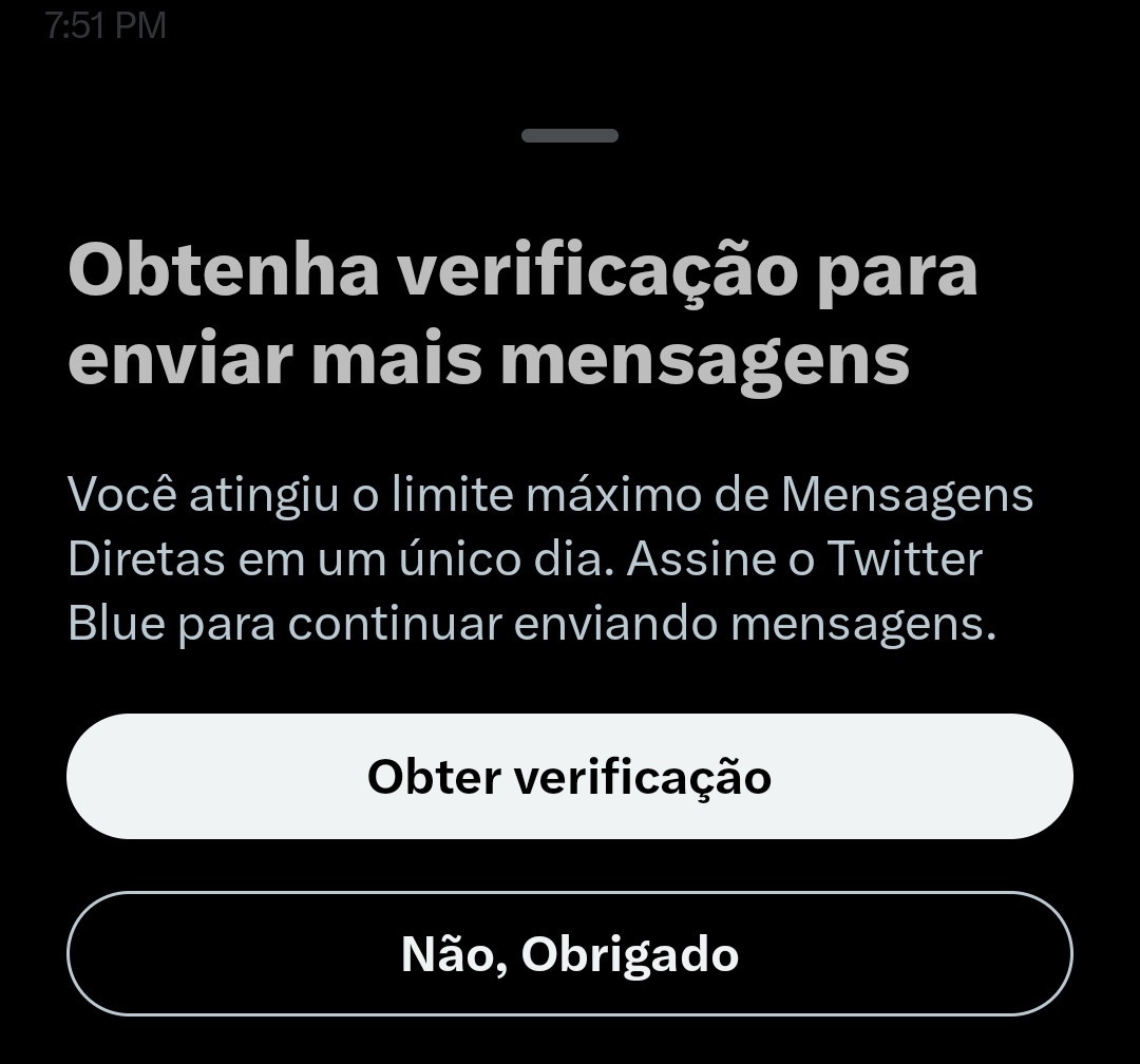 vai se fuder Elon musk