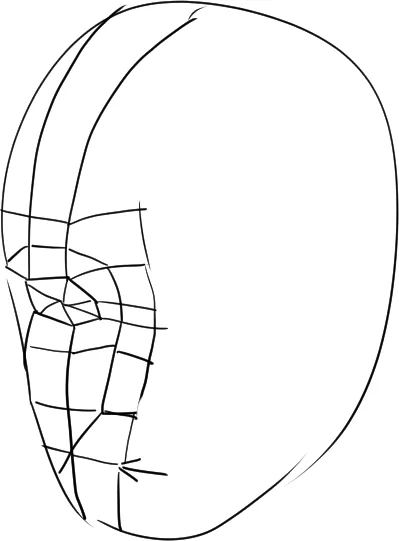 こういう感じで