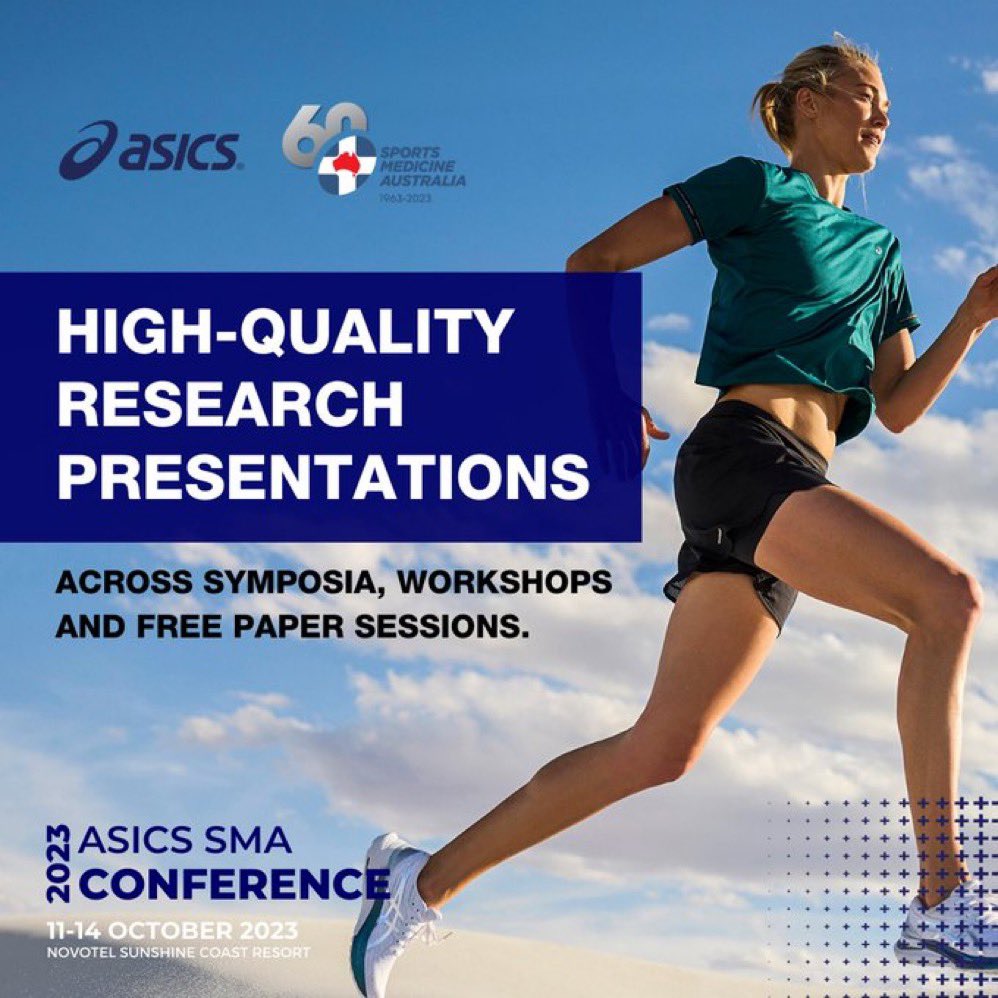 Mel Hayman tweet media