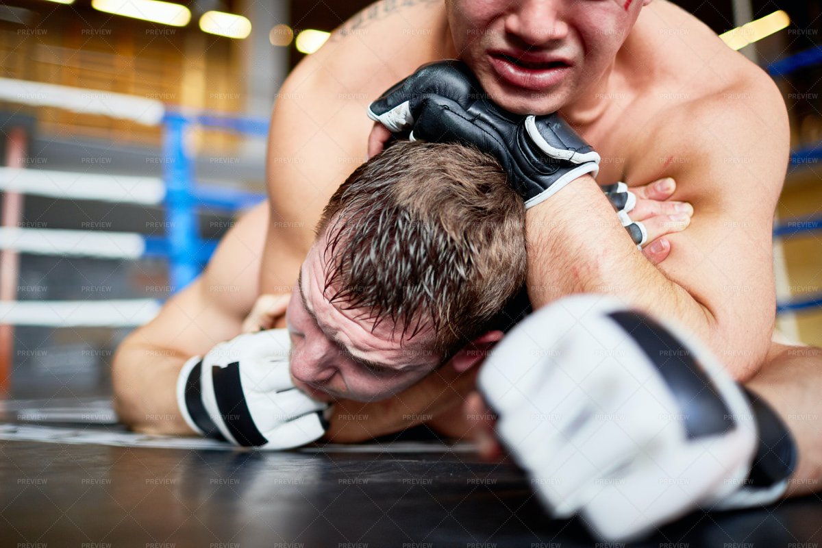 TheRocketman.eth tweet media