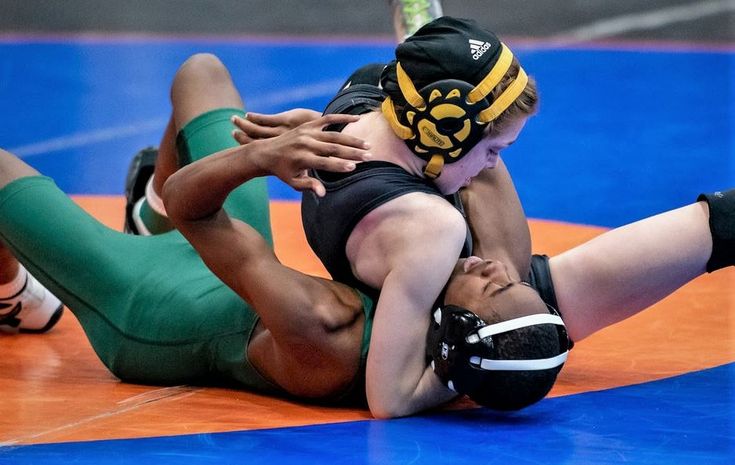 TheRocketman.eth tweet media