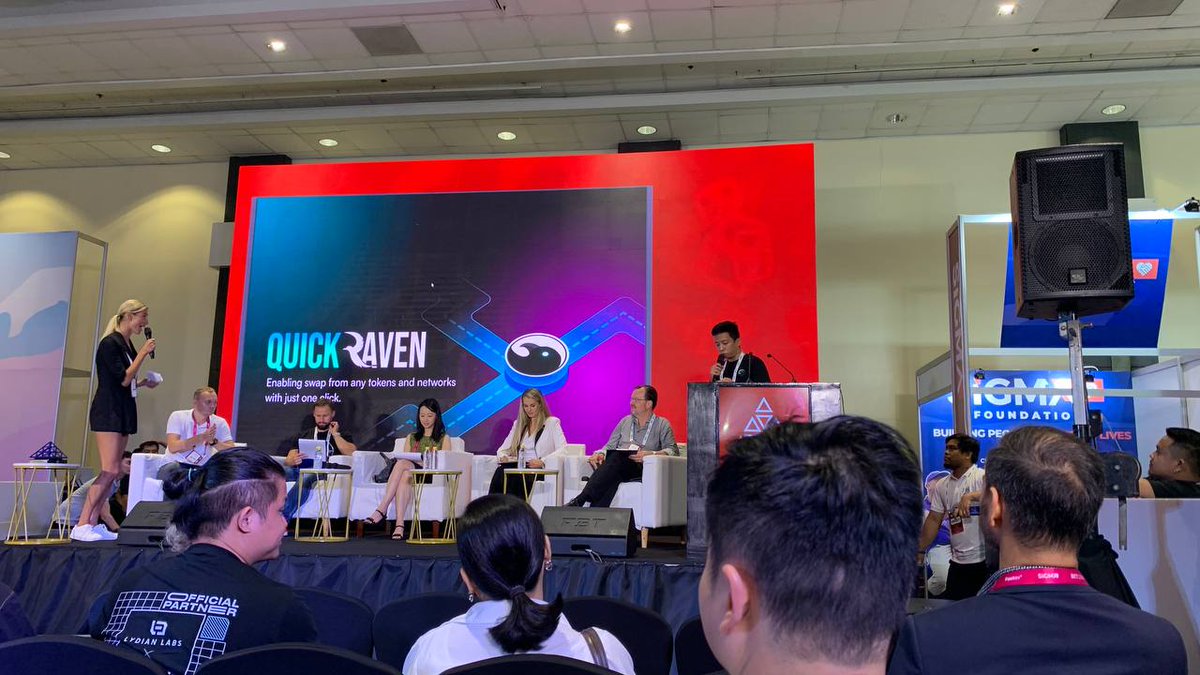 QuickRaven tweet media