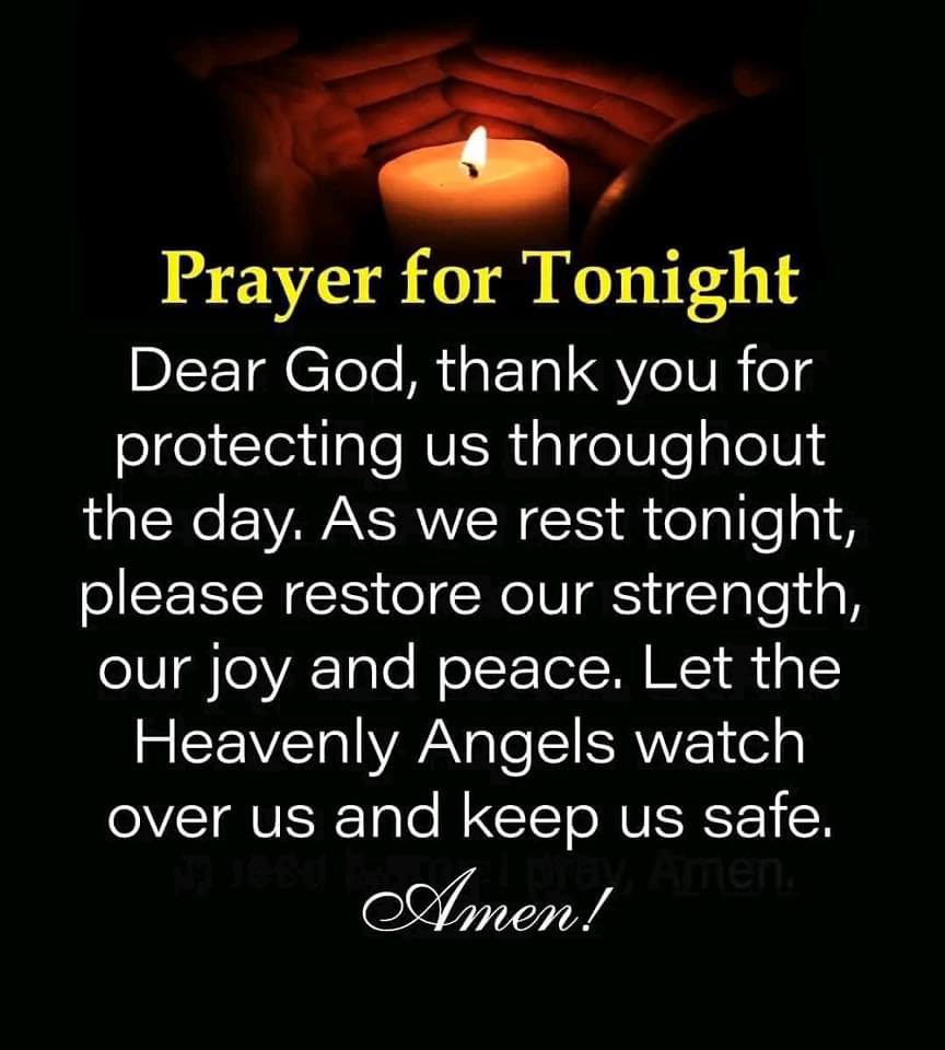 coachant tweet media