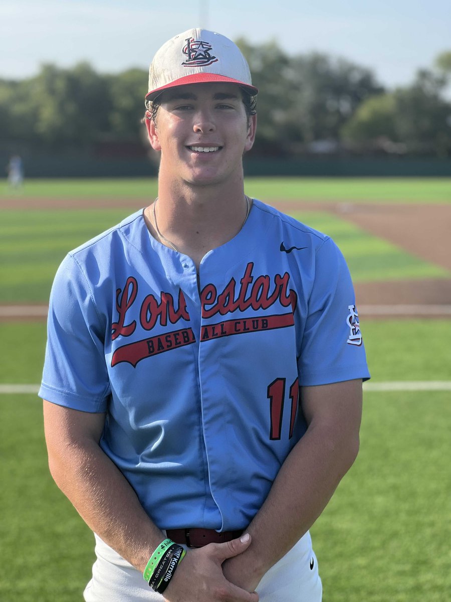 ✭Five Tool Texas✭ tweet media