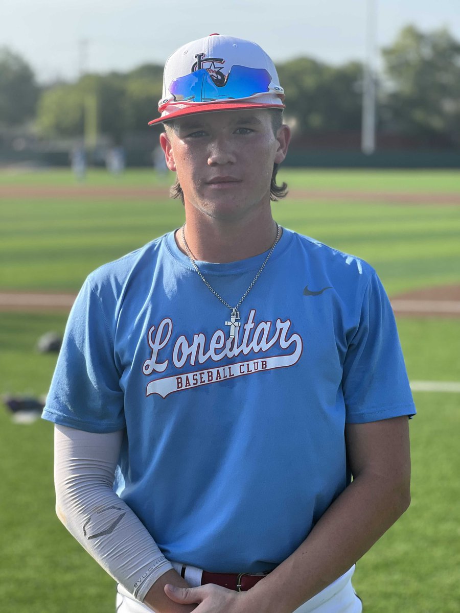 ✭Five Tool Texas✭ tweet media