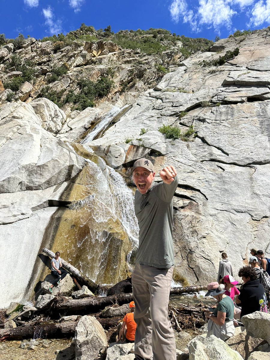 Miss Madej tweet media